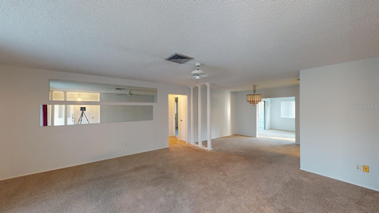 2275 PINE VIEW CIR, SARASOTA, FL, 34231