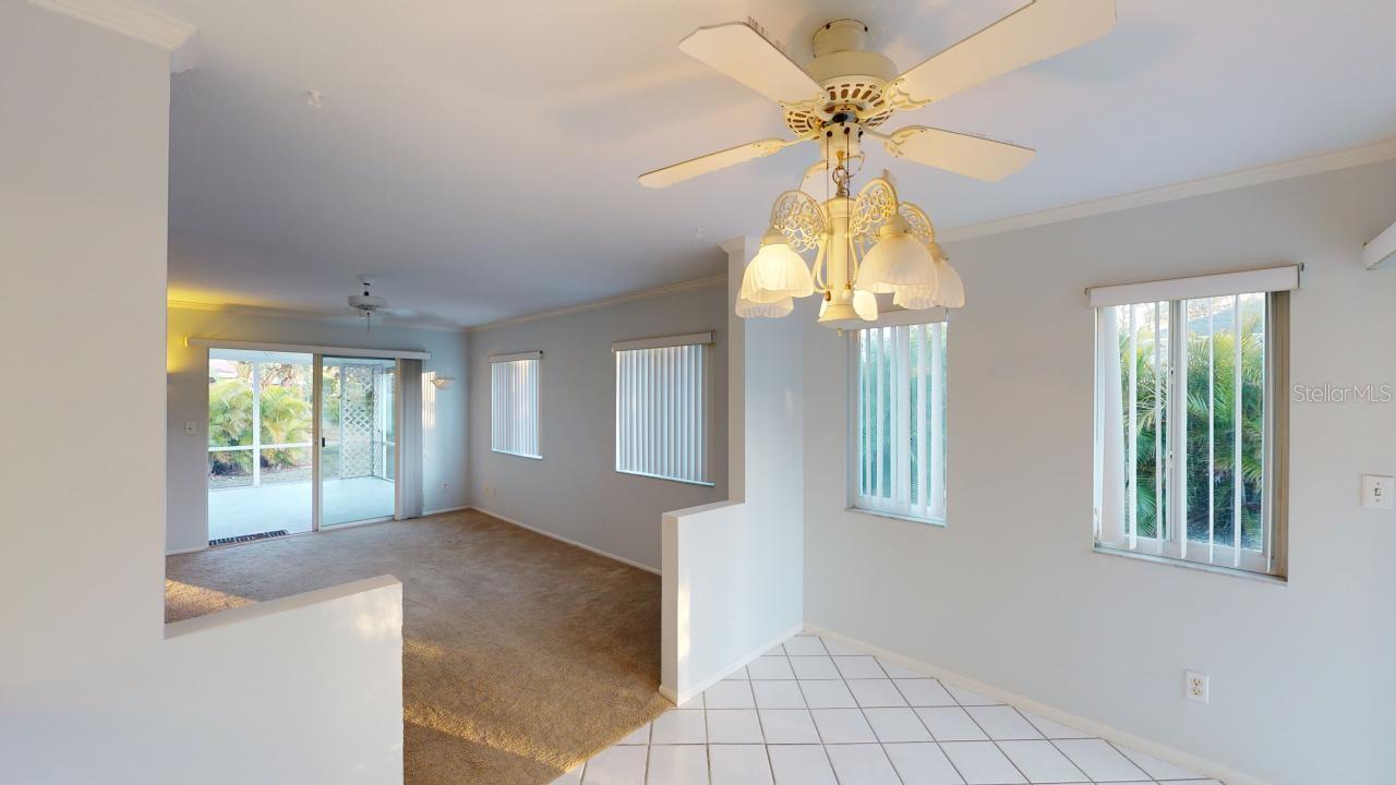 2275 PINE VIEW CIR, SARASOTA, FL, 34231