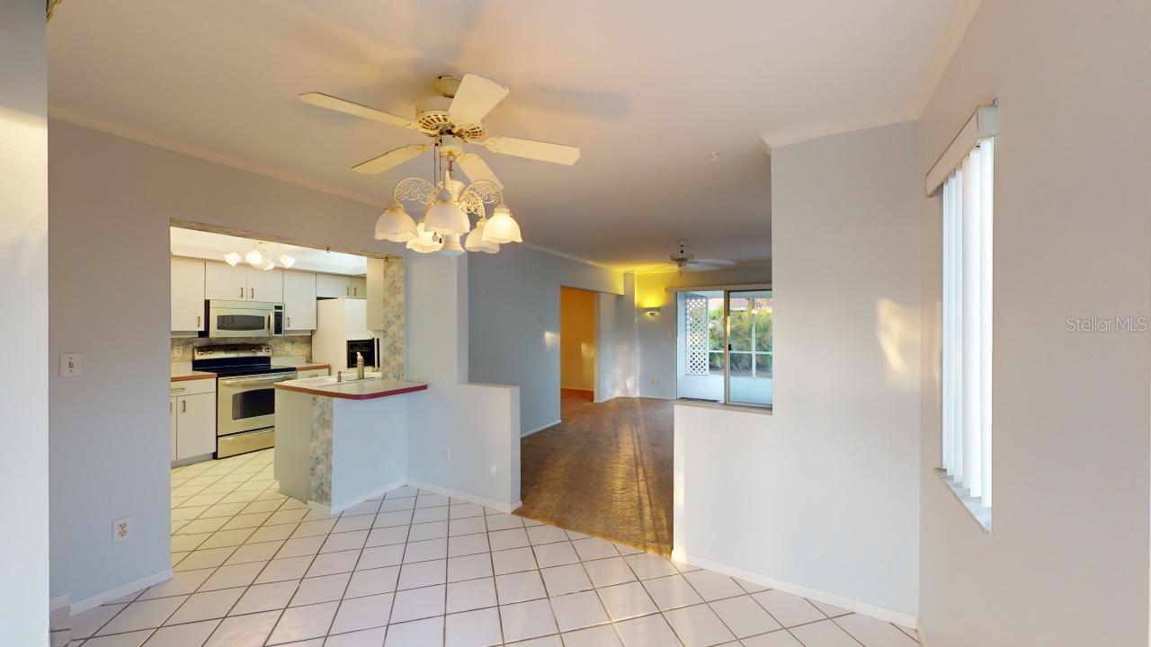 2275 PINE VIEW CIR, SARASOTA, FL, 34231