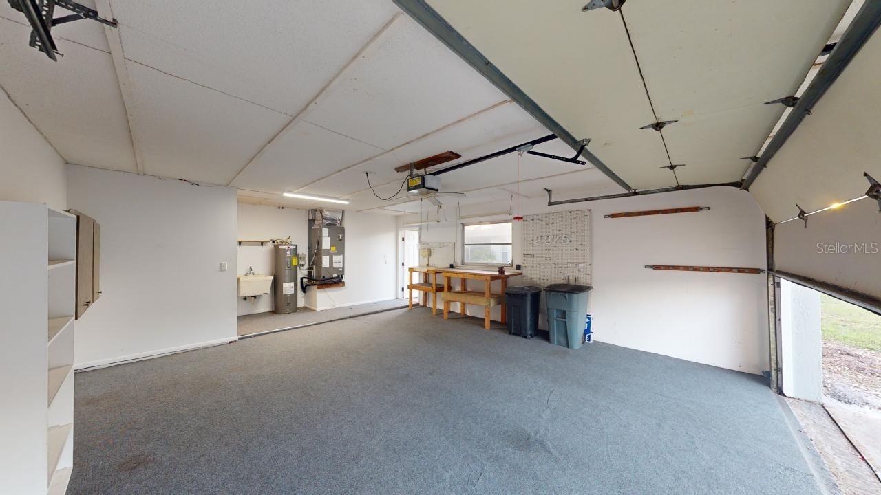 2275 PINE VIEW CIR, SARASOTA, FL, 34231