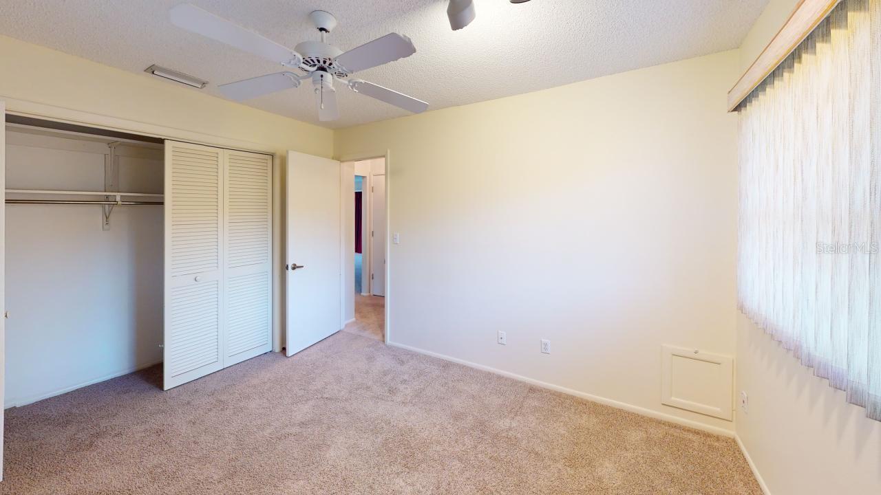 2275 PINE VIEW CIR, SARASOTA, FL, 34231