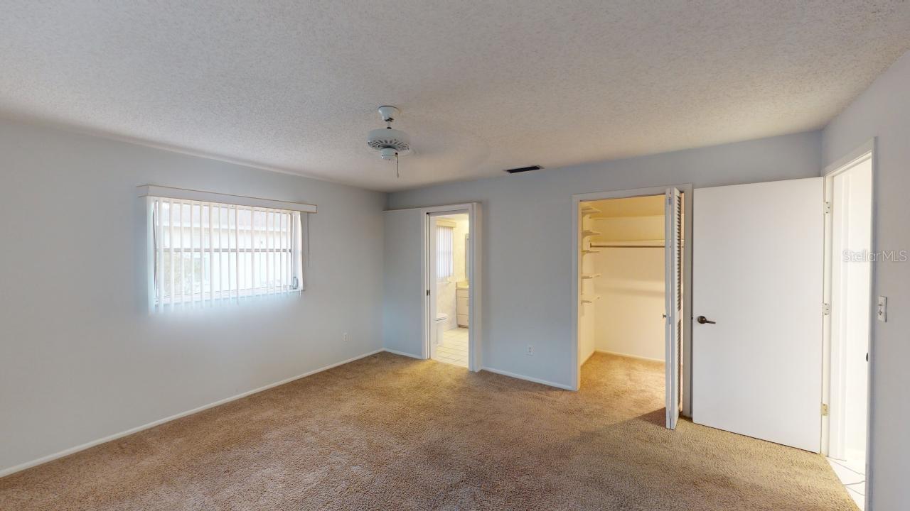 2275 PINE VIEW CIR, SARASOTA, FL, 34231