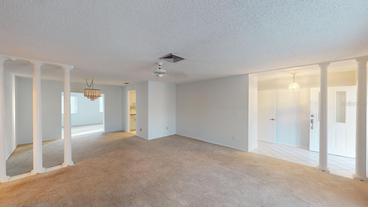 2275 PINE VIEW CIR, SARASOTA, FL, 34231