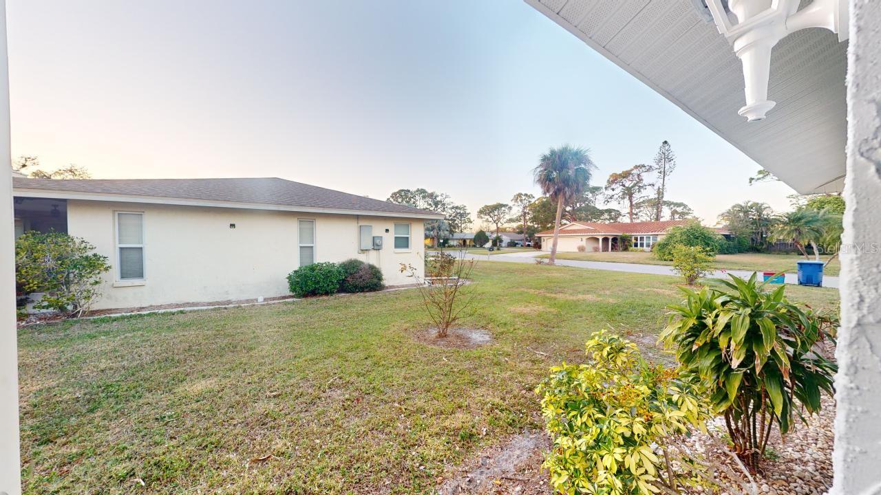 2275 PINE VIEW CIR, SARASOTA, FL, 34231