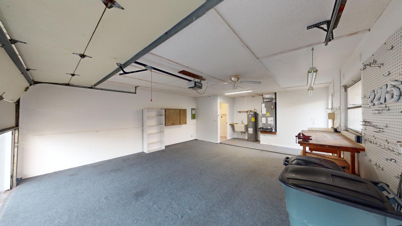 2275 PINE VIEW CIR, SARASOTA, FL, 34231