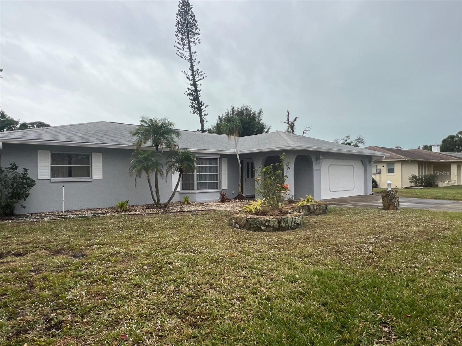 2275 PINE VIEW CIR, SARASOTA, FL, 34231