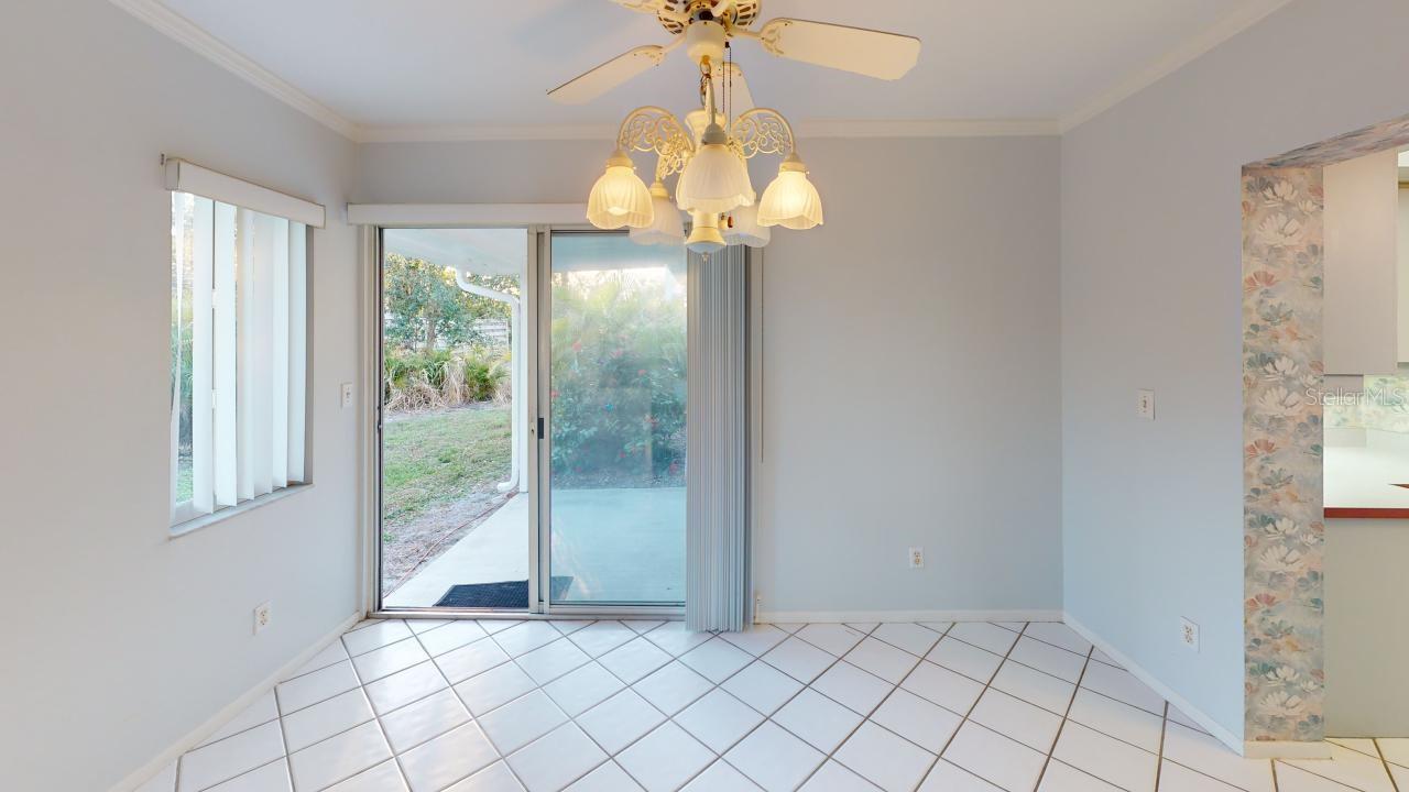 2275 PINE VIEW CIR, SARASOTA, FL, 34231