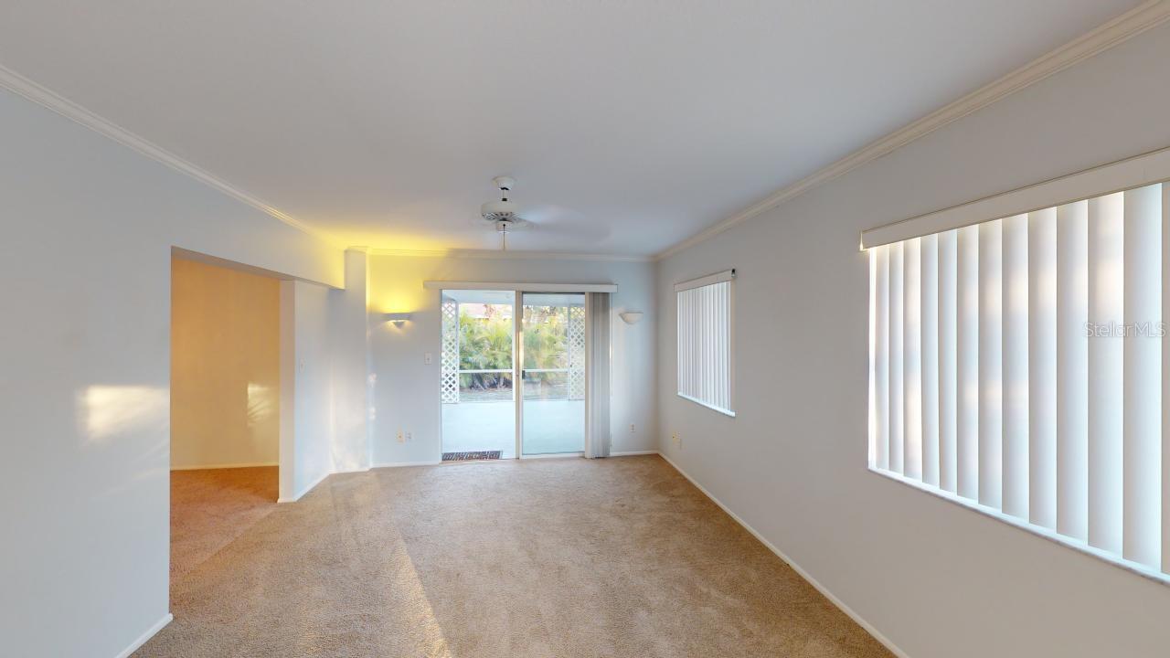 2275 PINE VIEW CIR, SARASOTA, FL, 34231