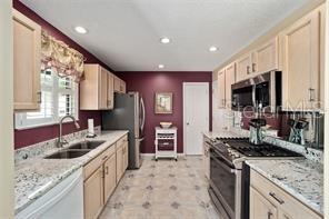 1425 CONCHAS DR, THE VILLAGES, FL, 32162