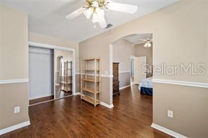 1425 CONCHAS DR, THE VILLAGES, FL, 32162