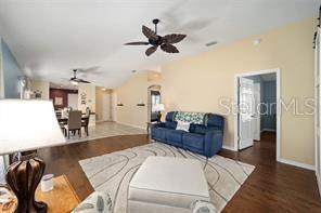 1425 CONCHAS DR, THE VILLAGES, FL, 32162