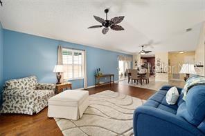 1425 CONCHAS DR, THE VILLAGES, FL, 32162