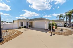 1425 CONCHAS DR, THE VILLAGES, FL, 32162
