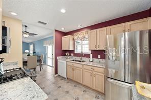 1425 CONCHAS DR, THE VILLAGES, FL, 32162