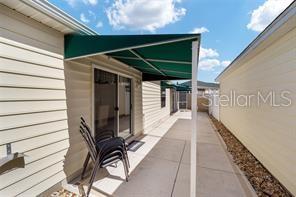 1425 CONCHAS DR, THE VILLAGES, FL, 32162