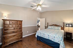 1425 CONCHAS DR, THE VILLAGES, FL, 32162