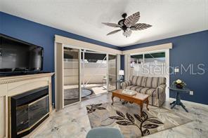1425 CONCHAS DR, THE VILLAGES, FL, 32162