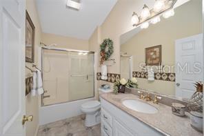 1425 CONCHAS DR, THE VILLAGES, FL, 32162
