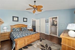 1425 CONCHAS DR, THE VILLAGES, FL, 32162