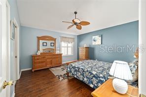 1425 CONCHAS DR, THE VILLAGES, FL, 32162
