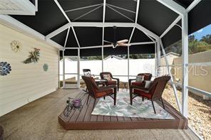 1425 CONCHAS DR, THE VILLAGES, FL, 32162