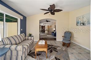 1425 CONCHAS DR, THE VILLAGES, FL, 32162