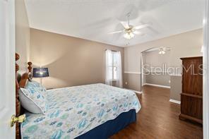 1425 CONCHAS DR, THE VILLAGES, FL, 32162