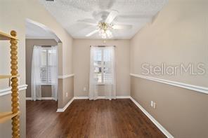 1425 CONCHAS DR, THE VILLAGES, FL, 32162