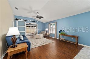 1425 CONCHAS DR, THE VILLAGES, FL, 32162