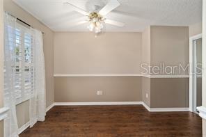 1425 CONCHAS DR, THE VILLAGES, FL, 32162