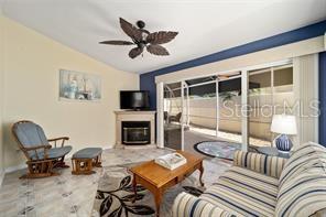 1425 CONCHAS DR, THE VILLAGES, FL, 32162