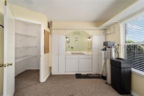 1425 CONCHAS DR, THE VILLAGES, FL, 32162