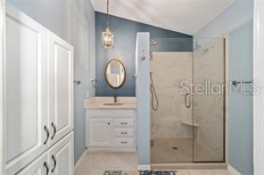 1425 CONCHAS DR, THE VILLAGES, FL, 32162