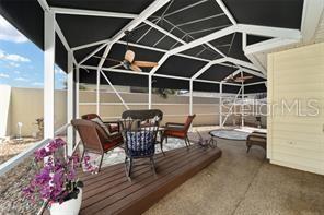 1425 CONCHAS DR, THE VILLAGES, FL, 32162
