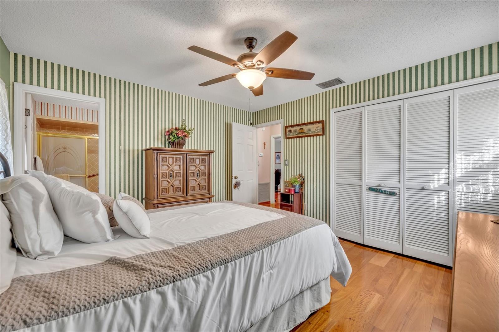 1101 LANTANA DR, EUSTIS, FL, 32726