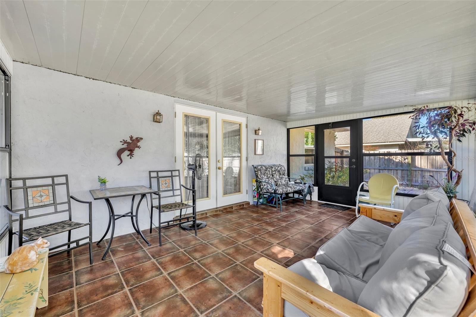 1101 LANTANA DR, EUSTIS, FL, 32726