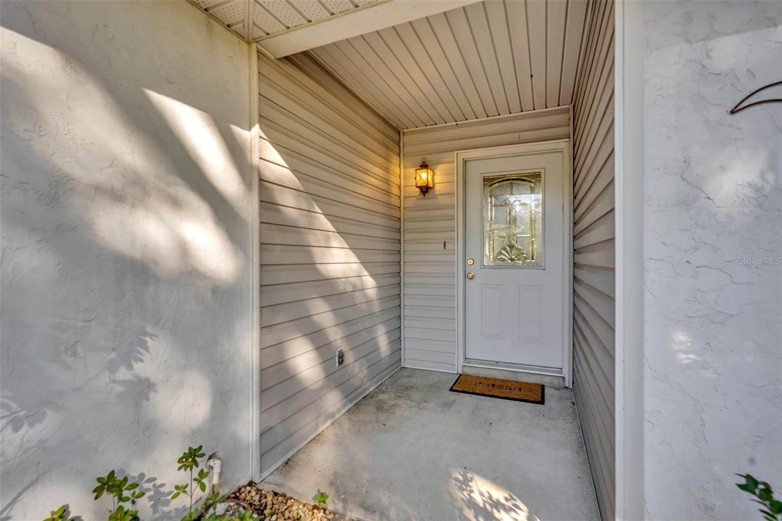1101 LANTANA DR, EUSTIS, FL, 32726
