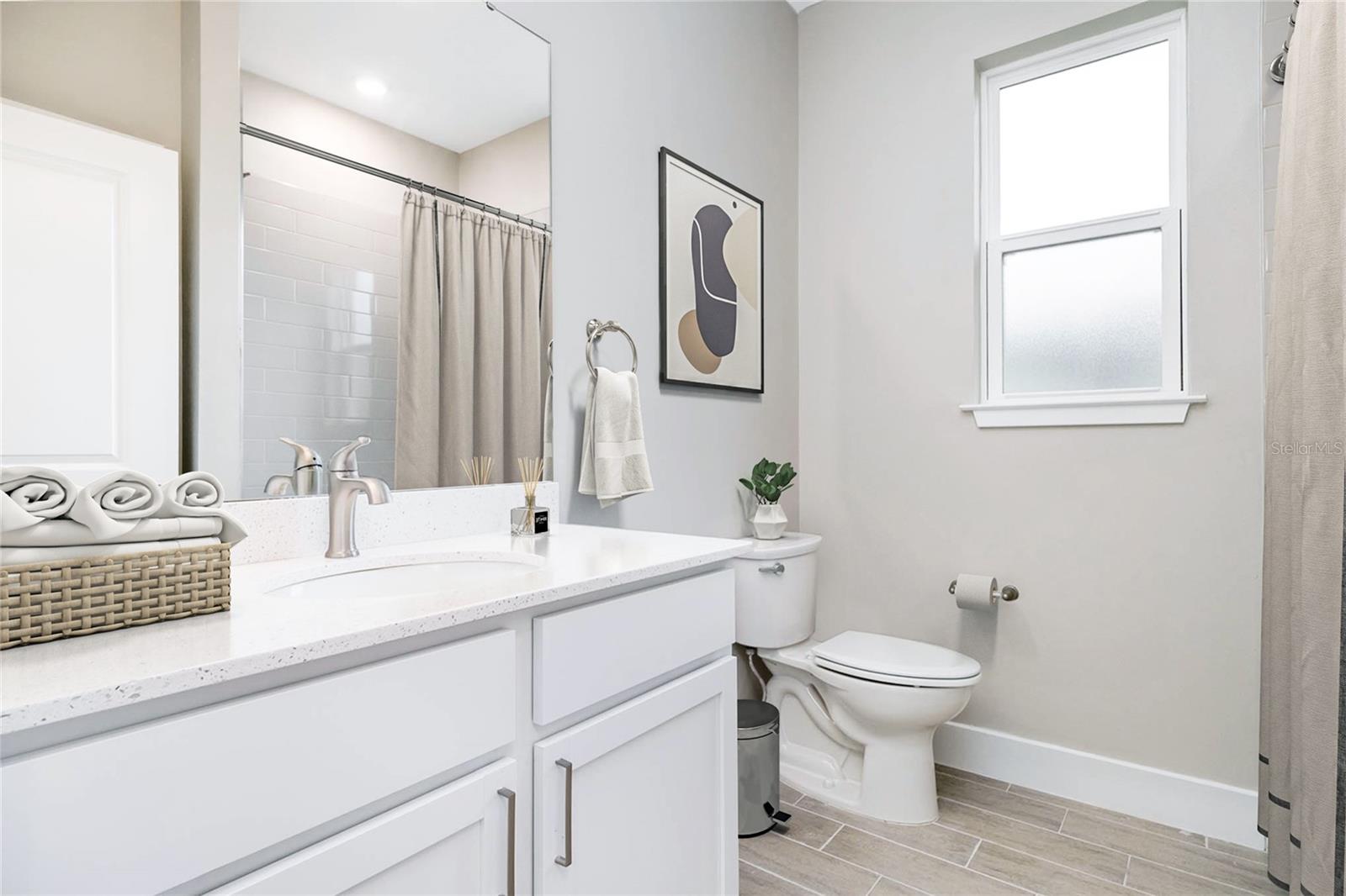 1342 SHAKER LN, NORTH PORT, FL, 34286