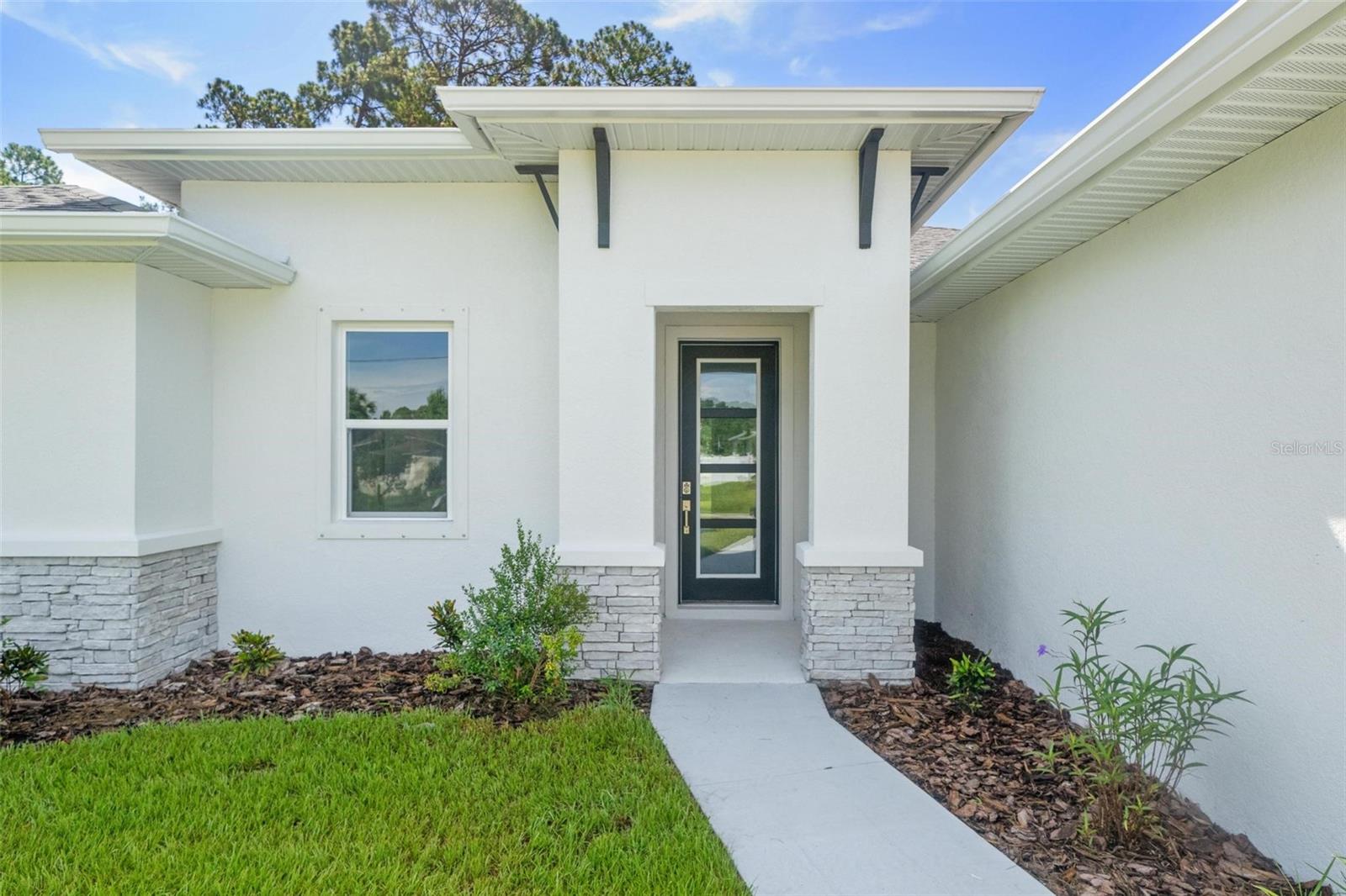 1342 SHAKER LN, NORTH PORT, FL, 34286