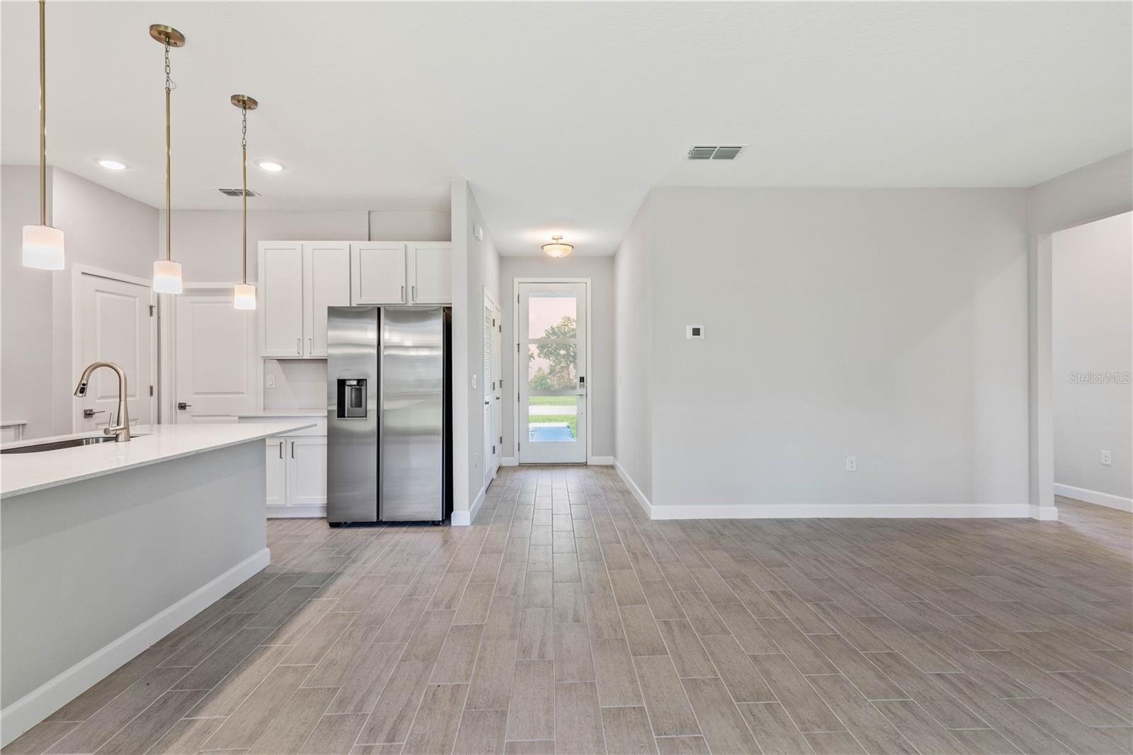 1342 SHAKER LN, NORTH PORT, FL, 34286