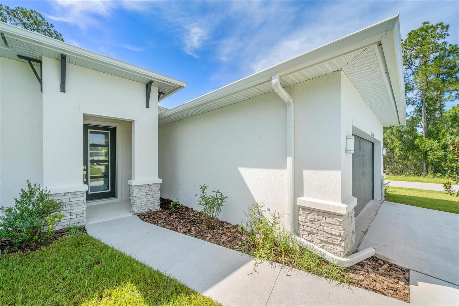 1342 SHAKER LN, NORTH PORT, FL, 34286