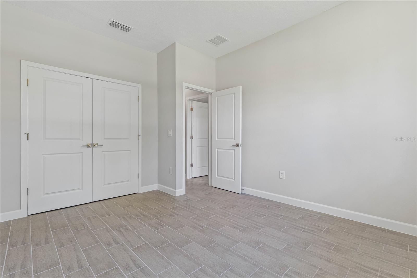 1342 SHAKER LN, NORTH PORT, FL, 34286