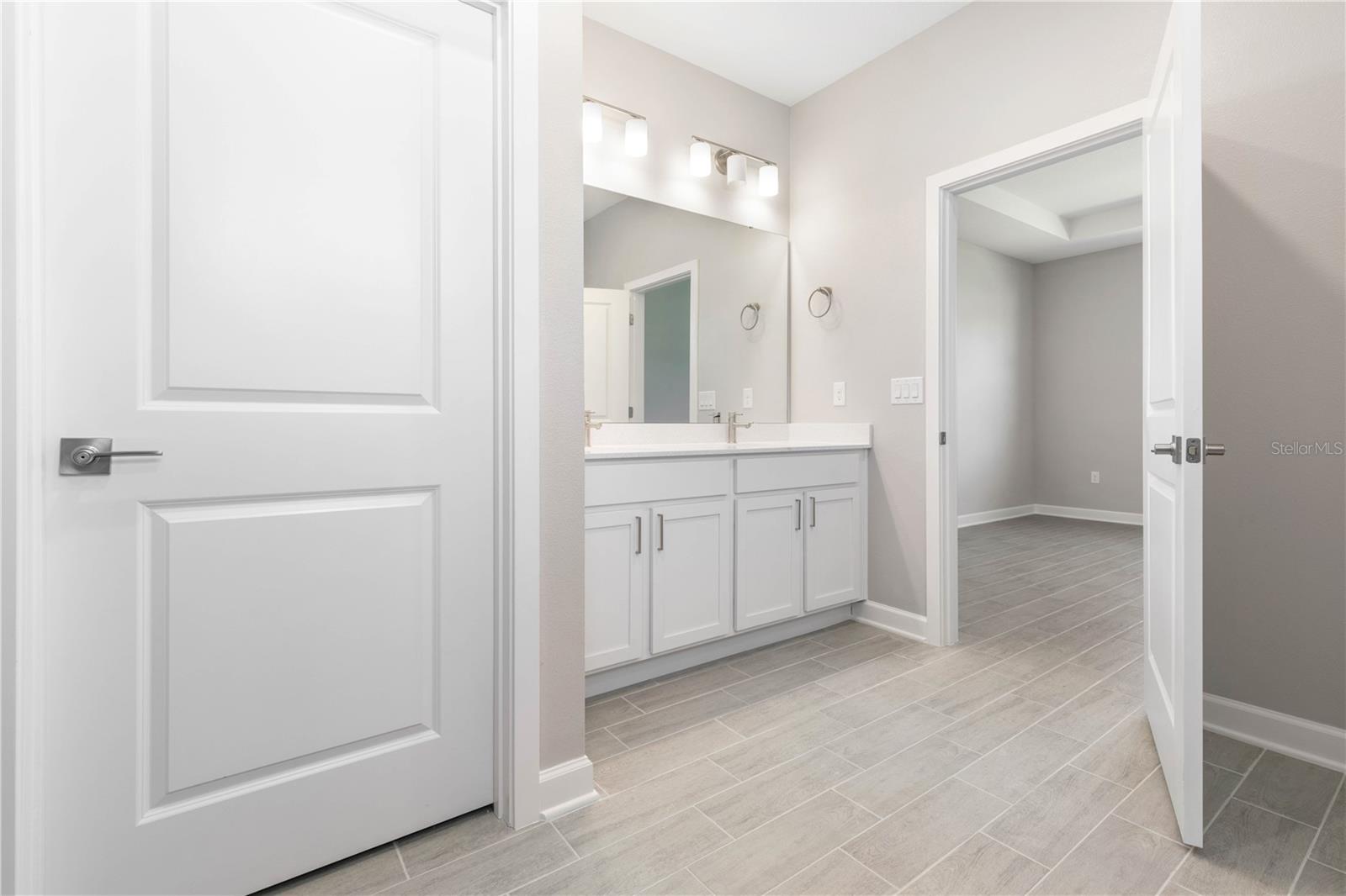 1342 SHAKER LN, NORTH PORT, FL, 34286