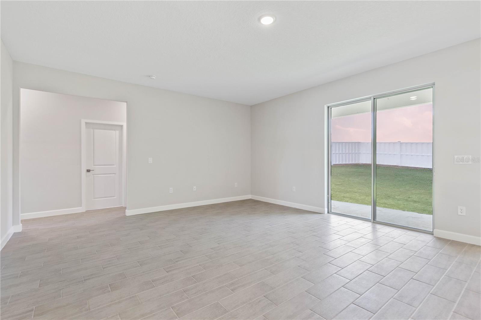 1342 SHAKER LN, NORTH PORT, FL, 34286