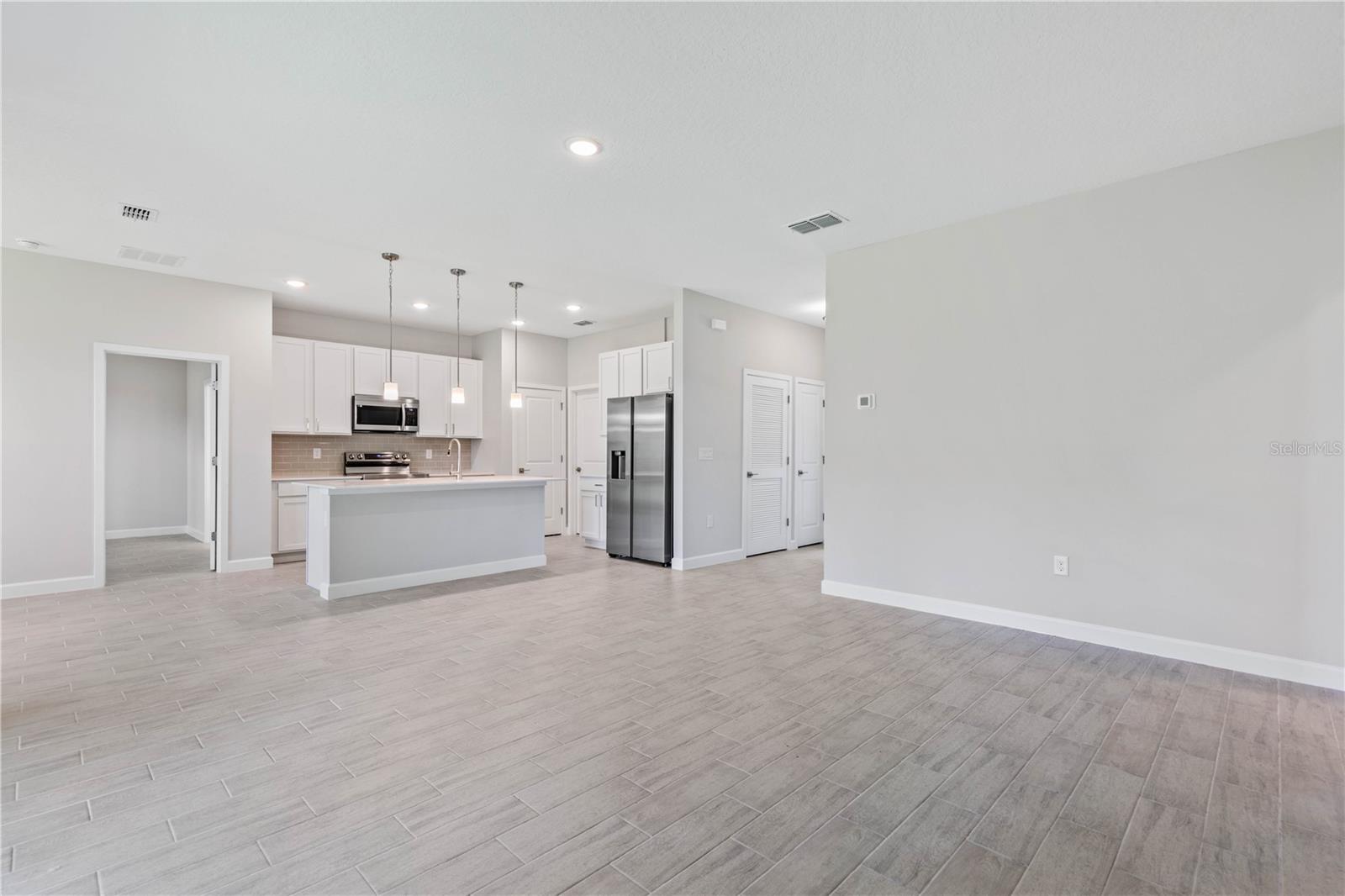 1342 SHAKER LN, NORTH PORT, FL, 34286