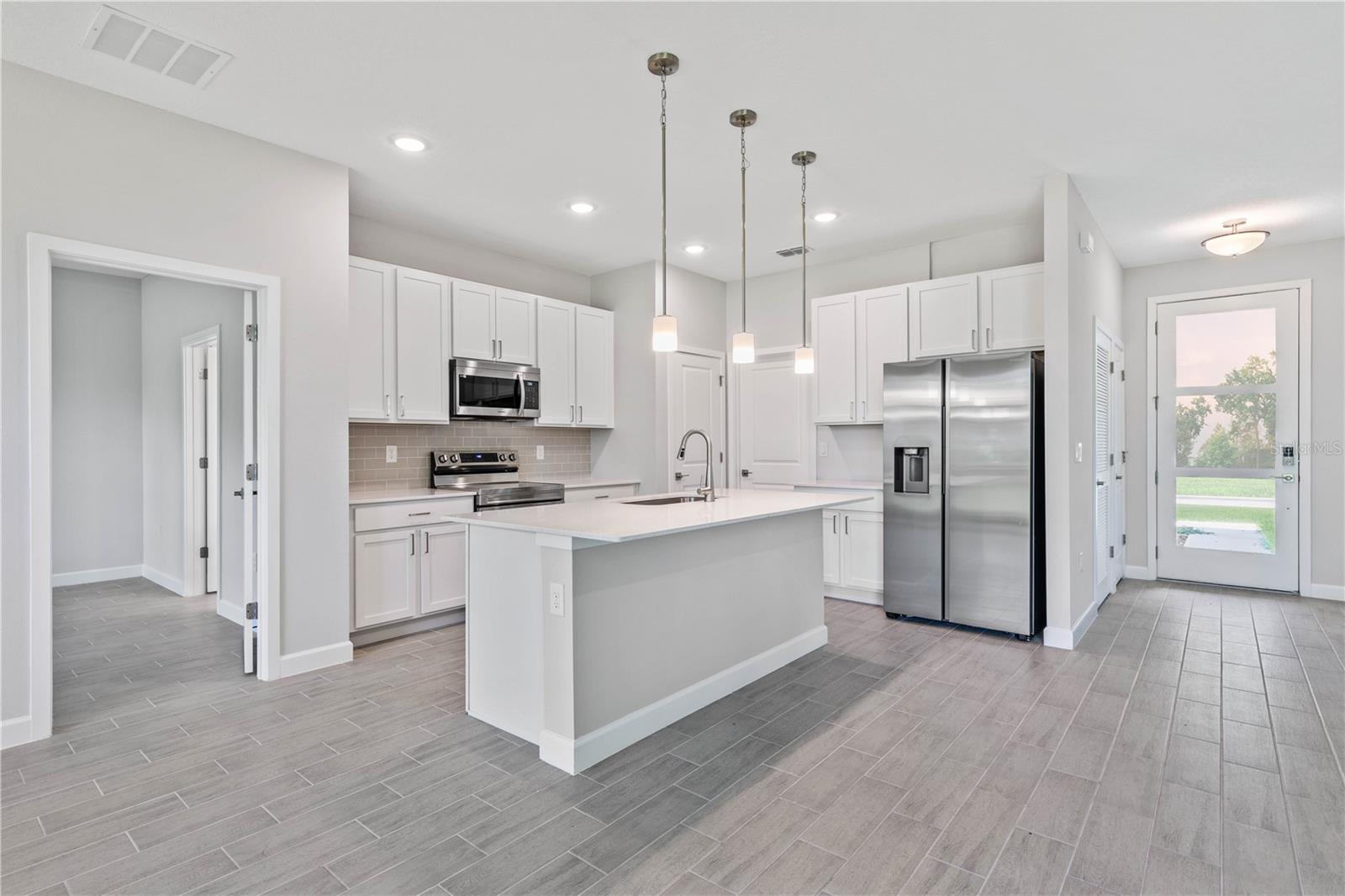 1342 SHAKER LN, NORTH PORT, FL, 34286