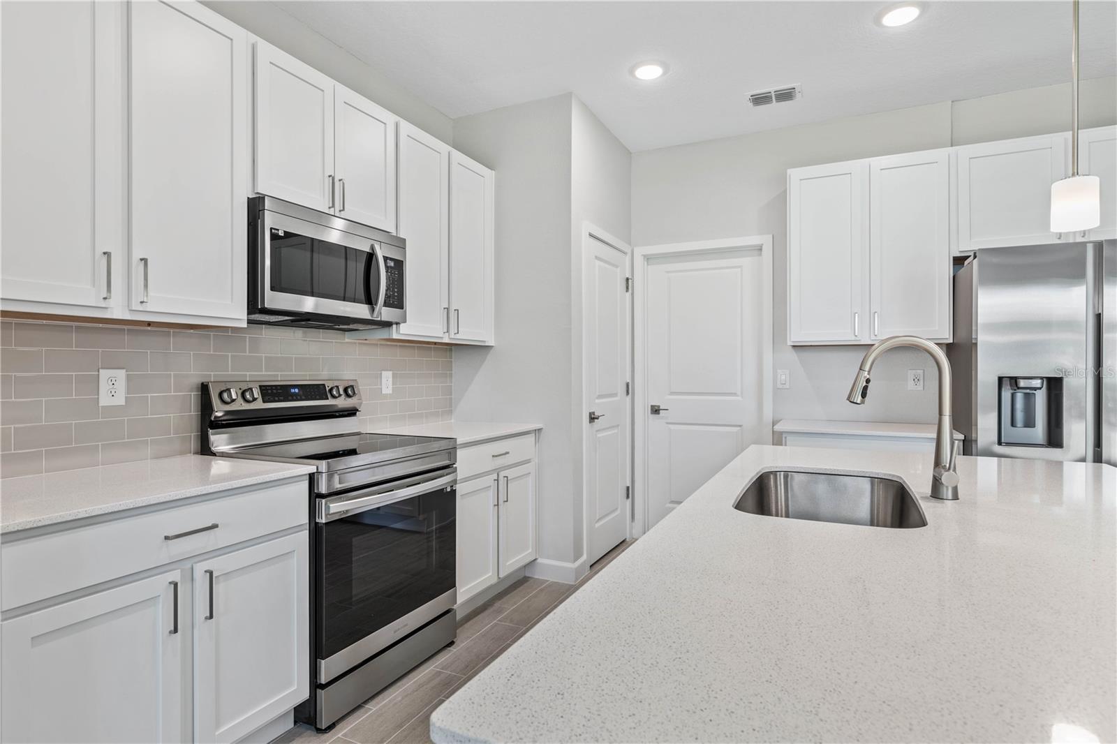 1342 SHAKER LN, NORTH PORT, FL, 34286