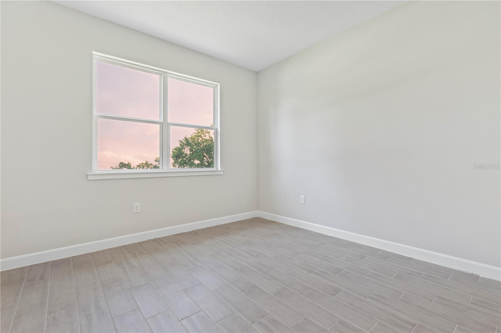 1342 SHAKER LN, NORTH PORT, FL, 34286