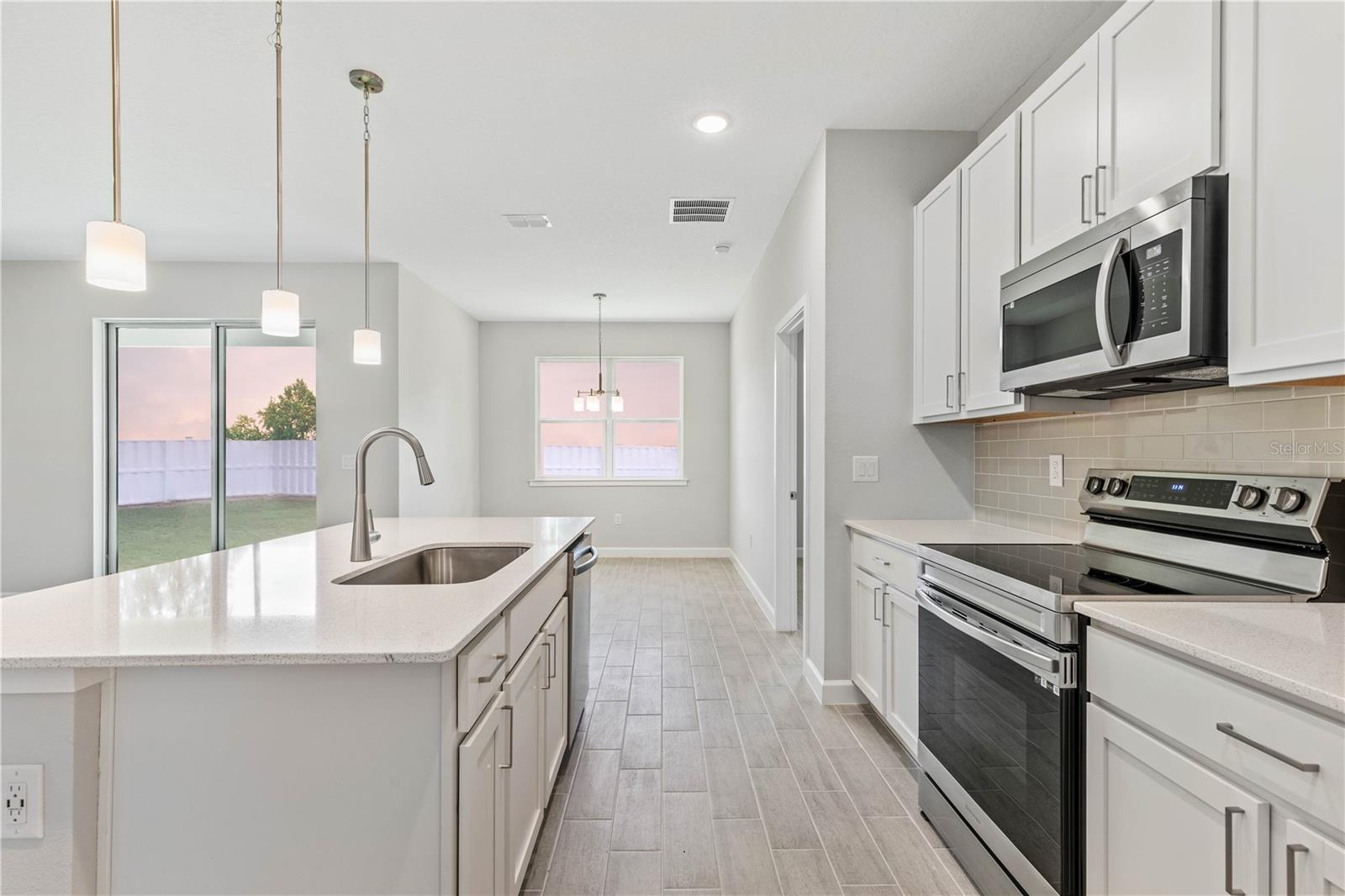 1342 SHAKER LN, NORTH PORT, FL, 34286