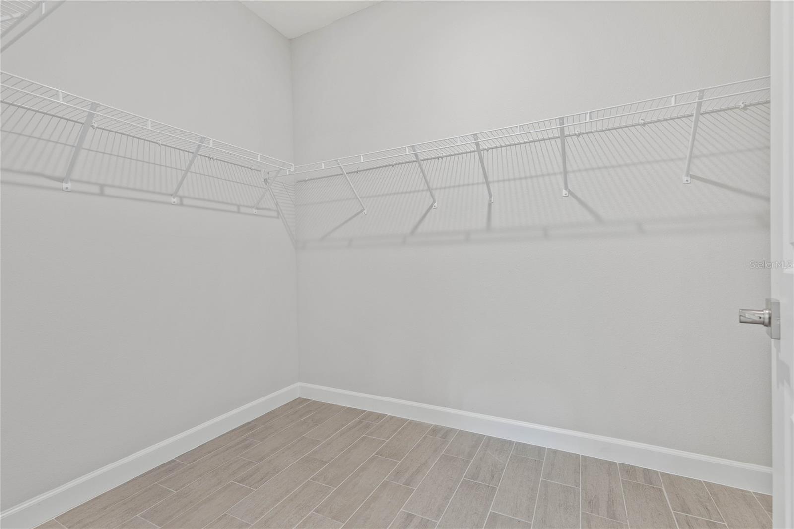 1342 SHAKER LN, NORTH PORT, FL, 34286